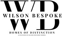 Wilson Bespoke Logo